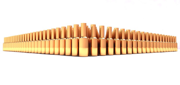 T2Uy45XjVdXXXXXXXX_!!681081181