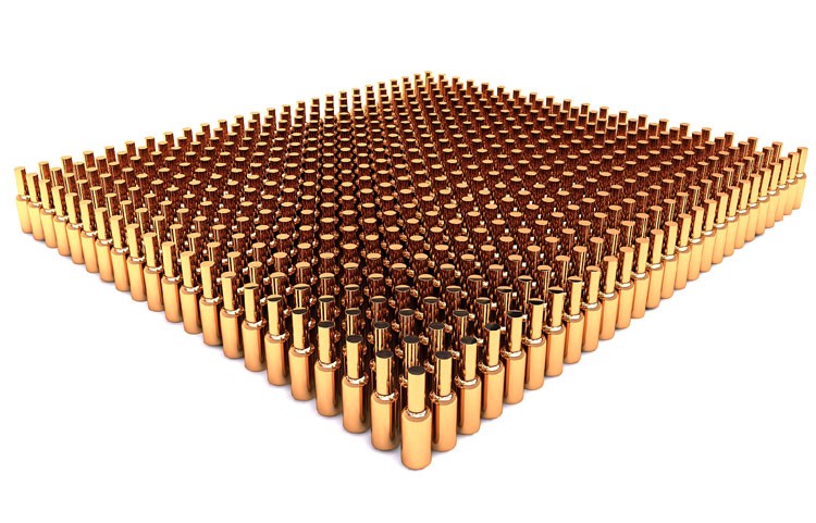 T2co1pXcBcXXXXXXXX_!!681081181 (1)