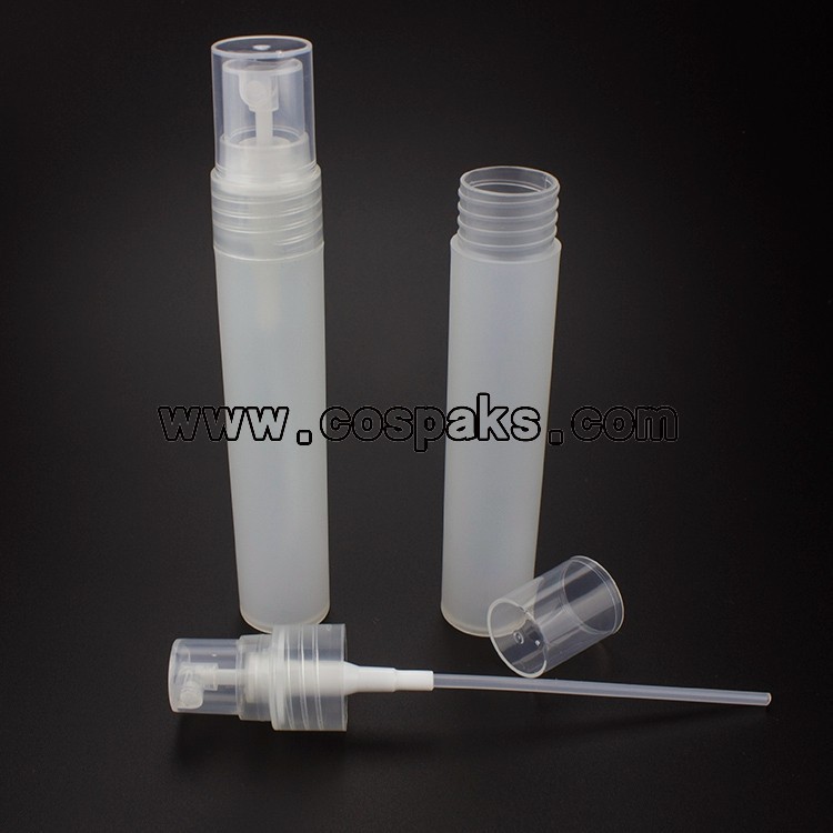 PB-20ml natural perfume bottle (1)
