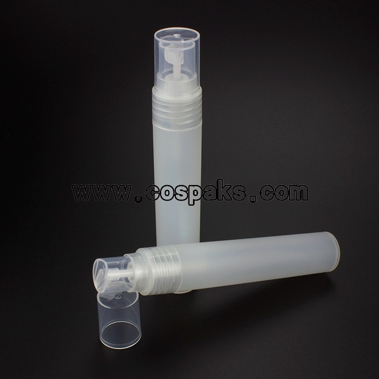 PB-20ml natural perfume bottle (5)