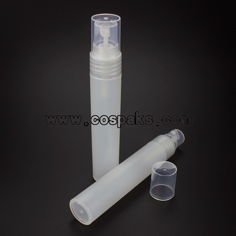 PB-20ml natural perfume bottle (6)