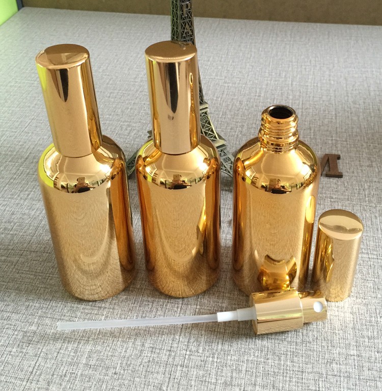 1 (4)