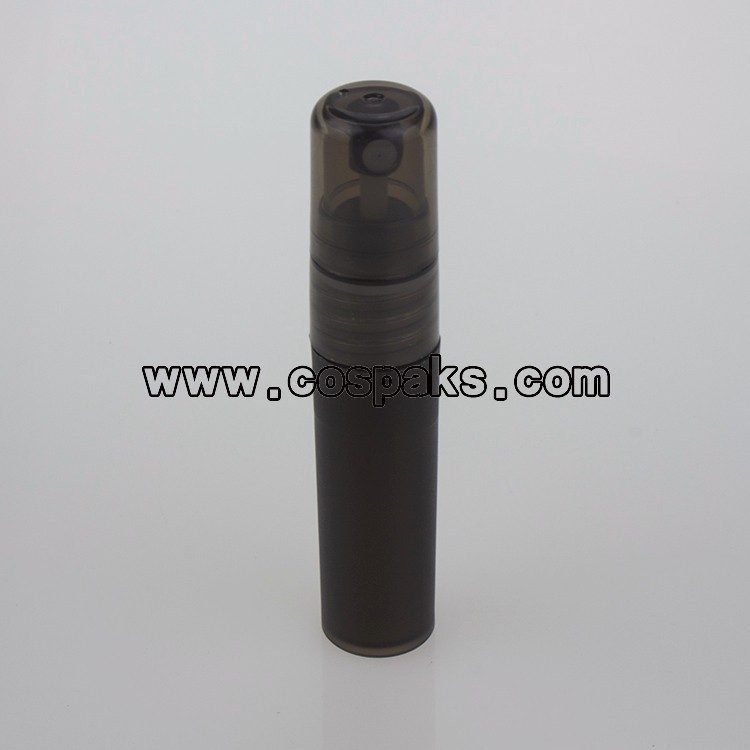 PB-5ml Black perfume bottle (1)