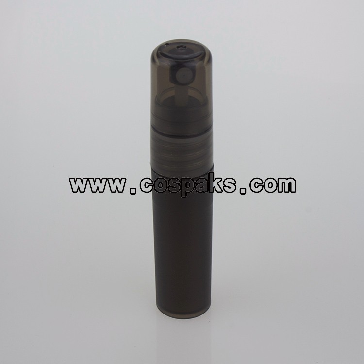 PB-5ml Black perfume bottle (1)