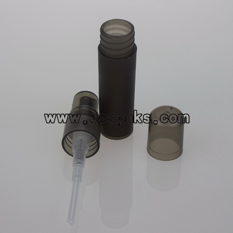 PB-5ml Black perfume bottle (4)
