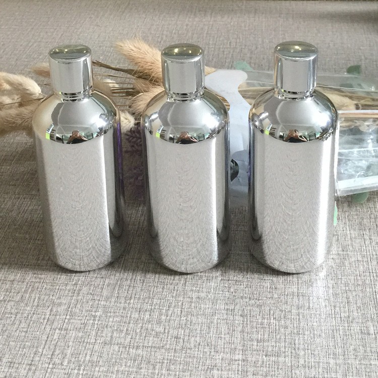 4 (1)