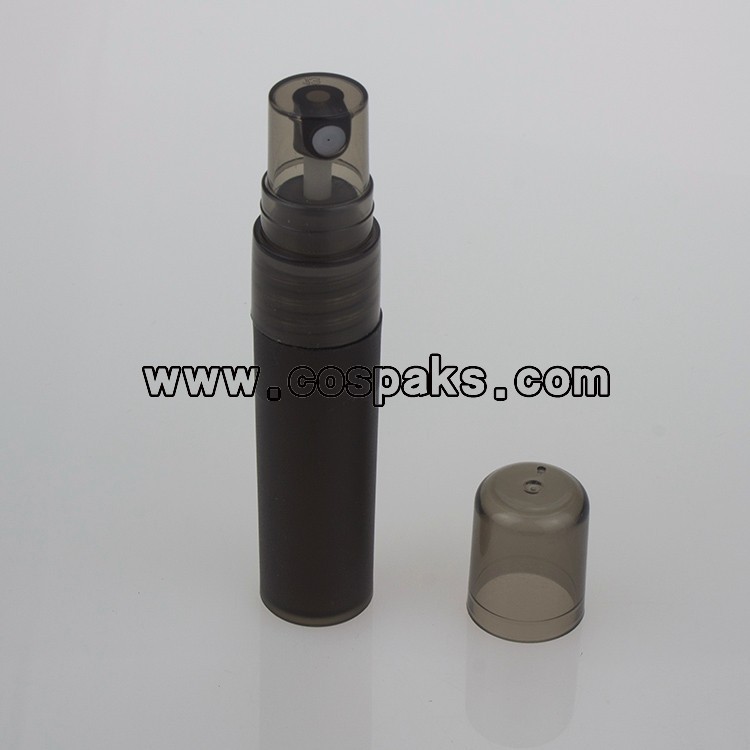 PB-5ml Black perfume bottle (2)