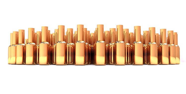 T2p9atXatcXXXXXXXX_!!681081181