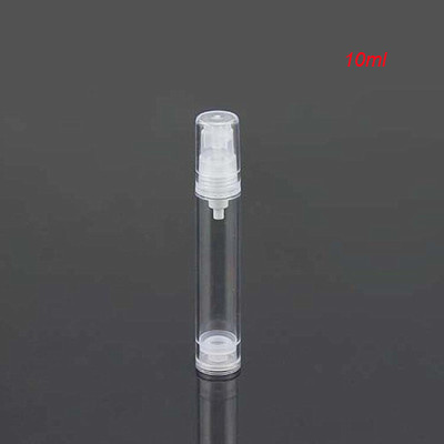 BOSE543 bottle 10ml s1