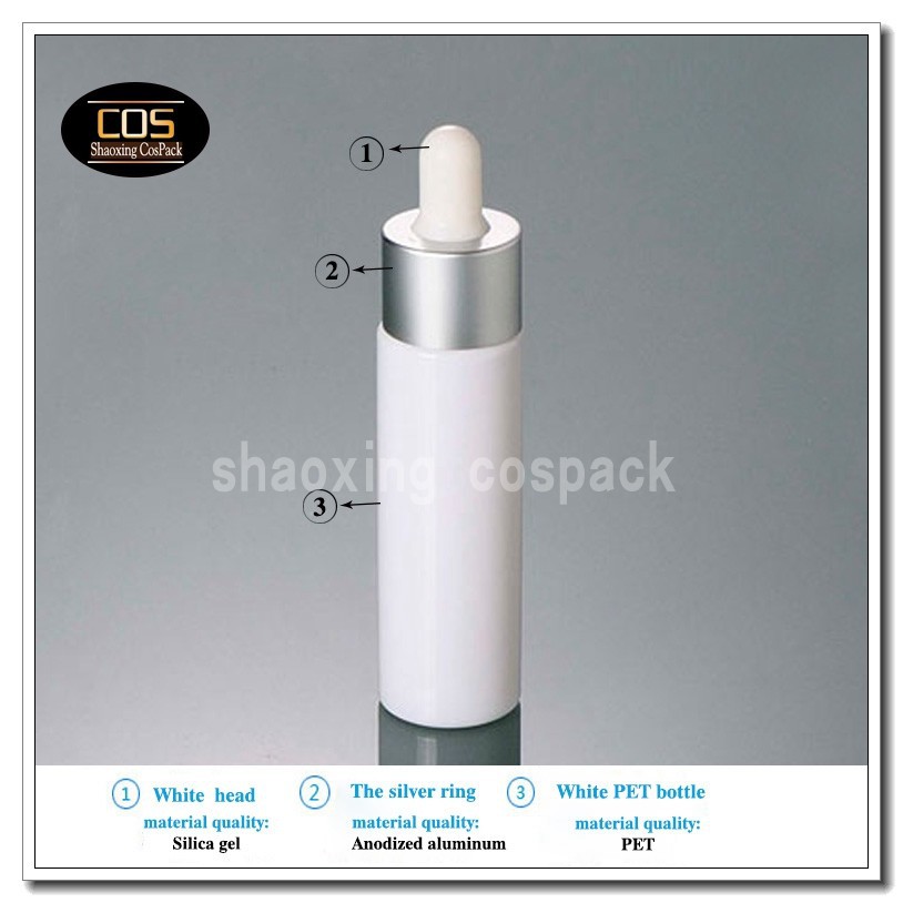 DB27-30ml plastic dropper bottle (2)