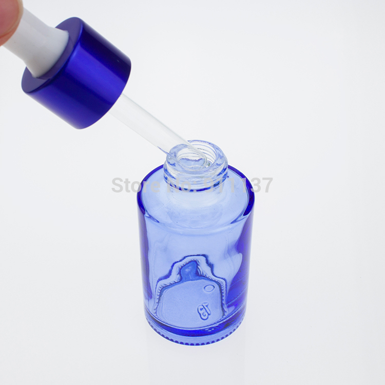 30ml dropper bottle suppliers.jpg