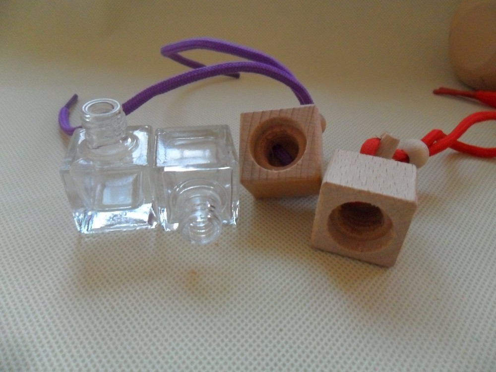 TB239XpaXXXXXaQXXXXXXXXXXXX-1050654436