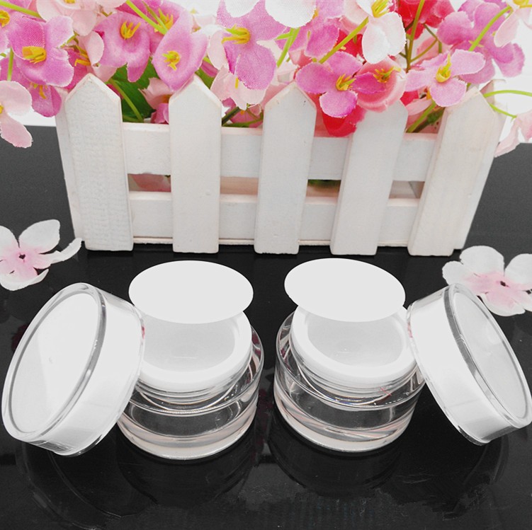 TB2Me9efFXXXXbNXpXXXXXXXXXX_!!2264339565