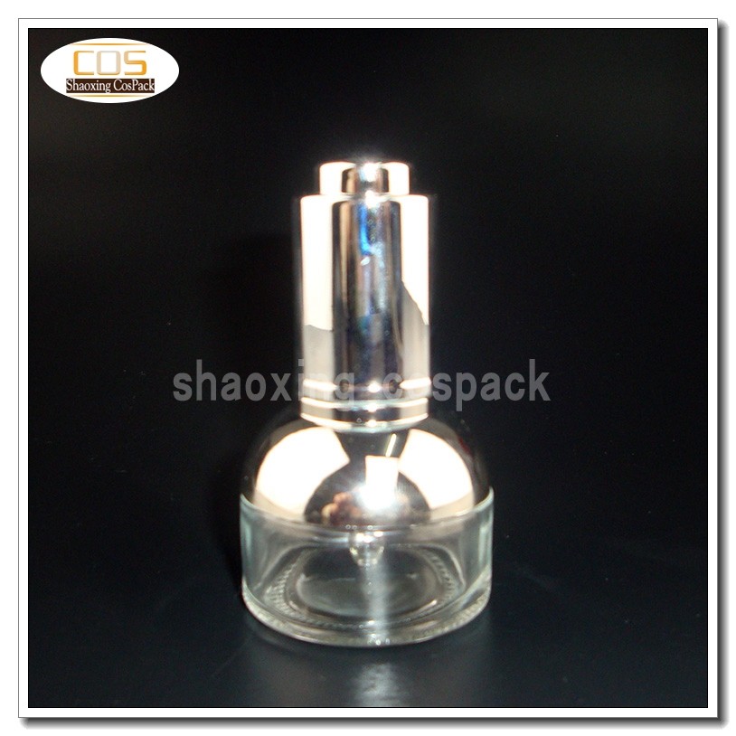 DB24A-20ml Dropper Bottle (2)