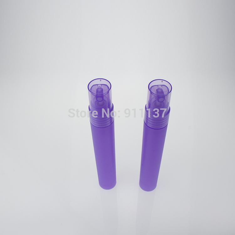 PB-30ml Mist Spray Bottle (1).jpg