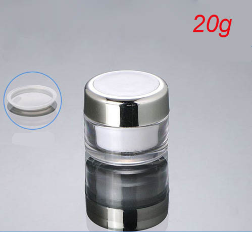 BOSE320 bottle 15g s1