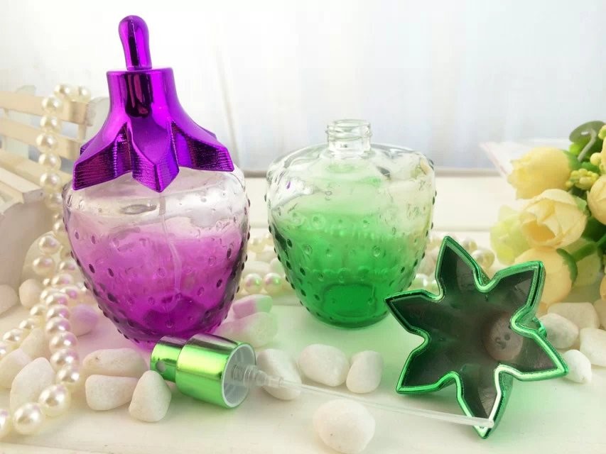 HTB1NXHTJpXXXXcTXVXXq6xXFXXXe