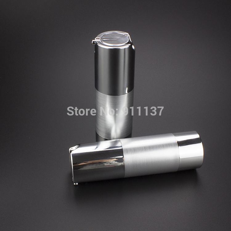 ZA213-30ml Silver Hot-stamping (3).jpg
