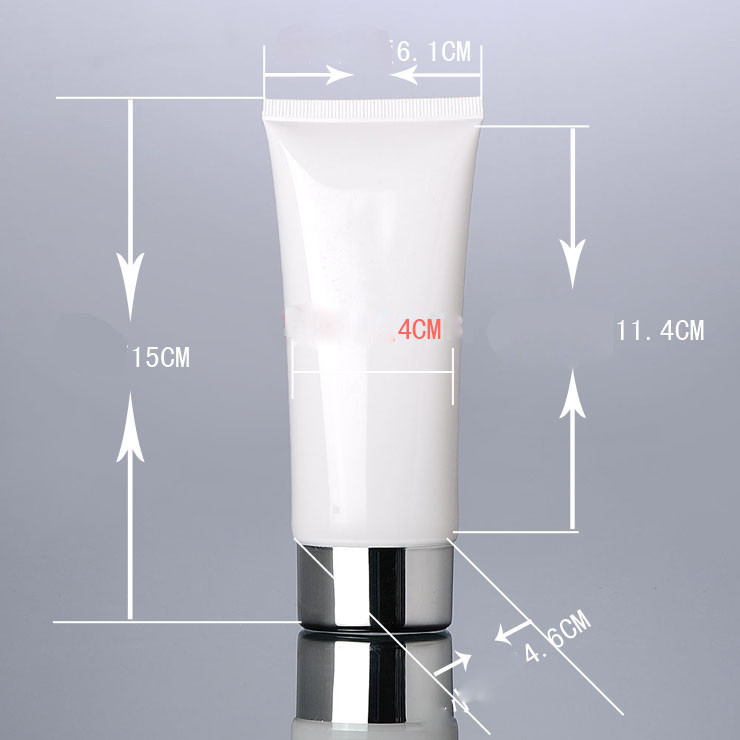 BOSE439 100ml bottle s2