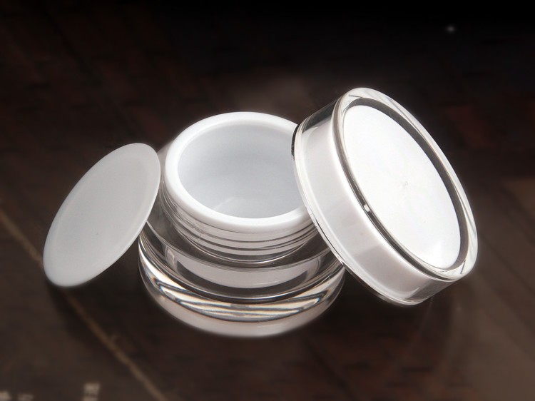 TB2pp9kdpXXXXapXXXXXXXXXXXX_!!2264339565