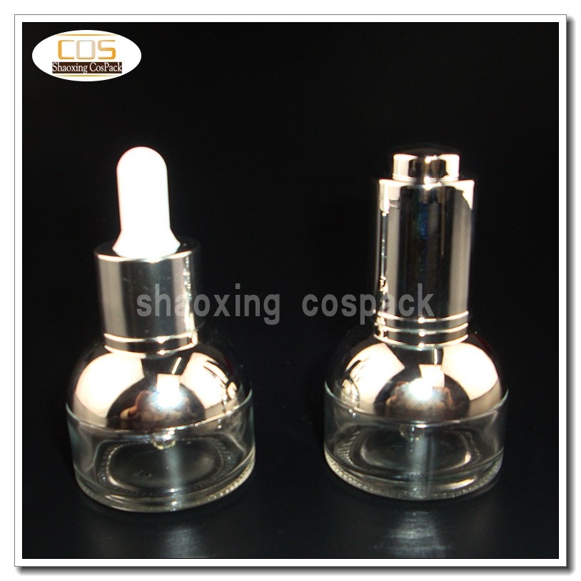 DB24-20ml Dropper Bottle (1)