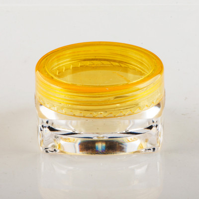 BOSE304 color yellow