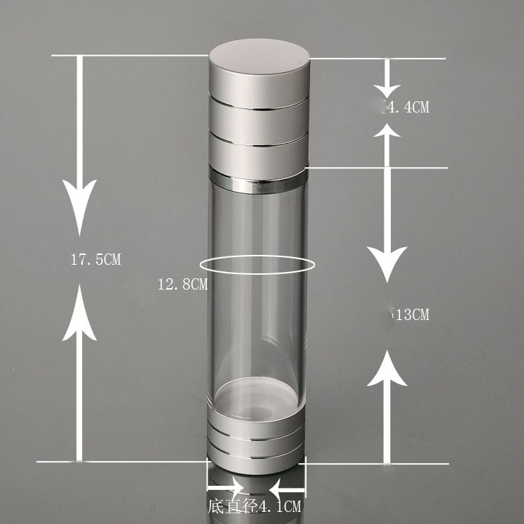 BOSE443 100ml bottle s2