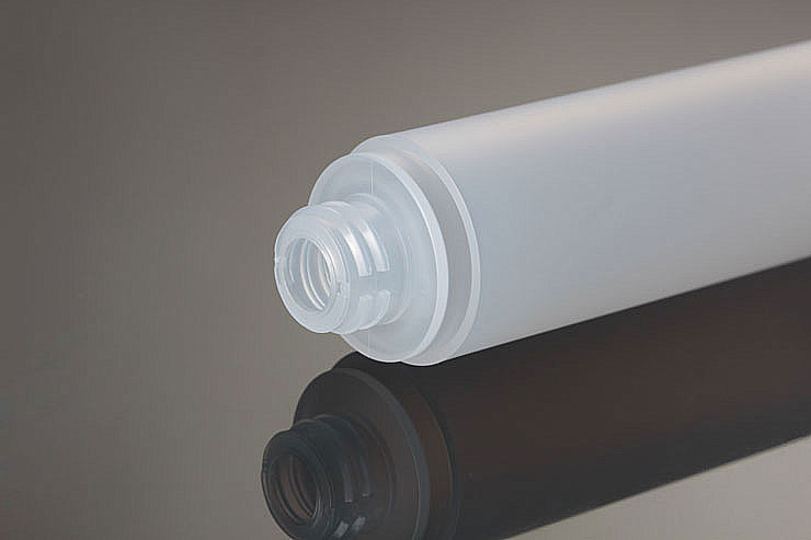 BOSE508 20ml bottle m2