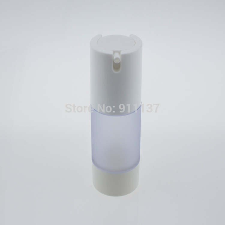 ZA213-30ml frost bottle with white base (1).jpg