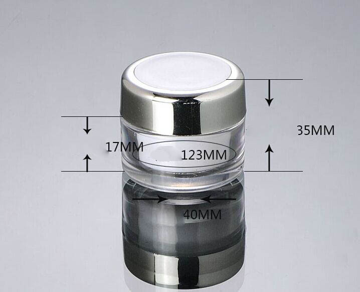 BOSE320 bottle 15gs3