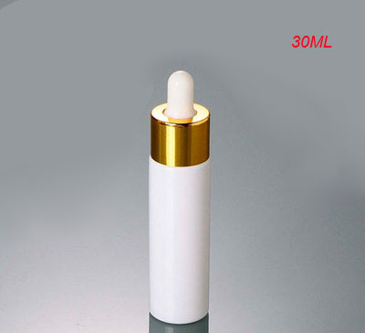 BOSE459 30ml bottle s1