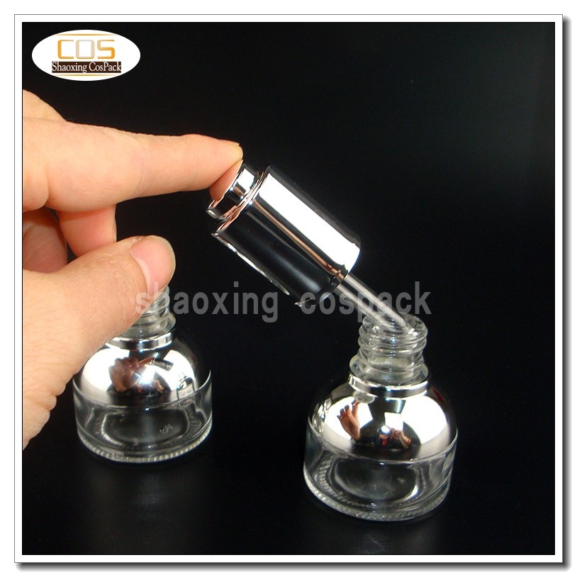 DB24A-20ml Dropper Bottle (6)