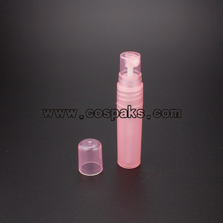 PB-5ml pink bottle (3)