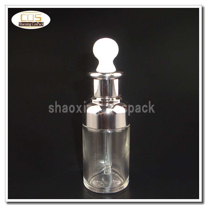 DB25-50ml Dropper Bottle (1)