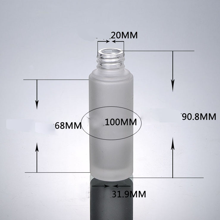 BOSE365 bottle 30ml s1