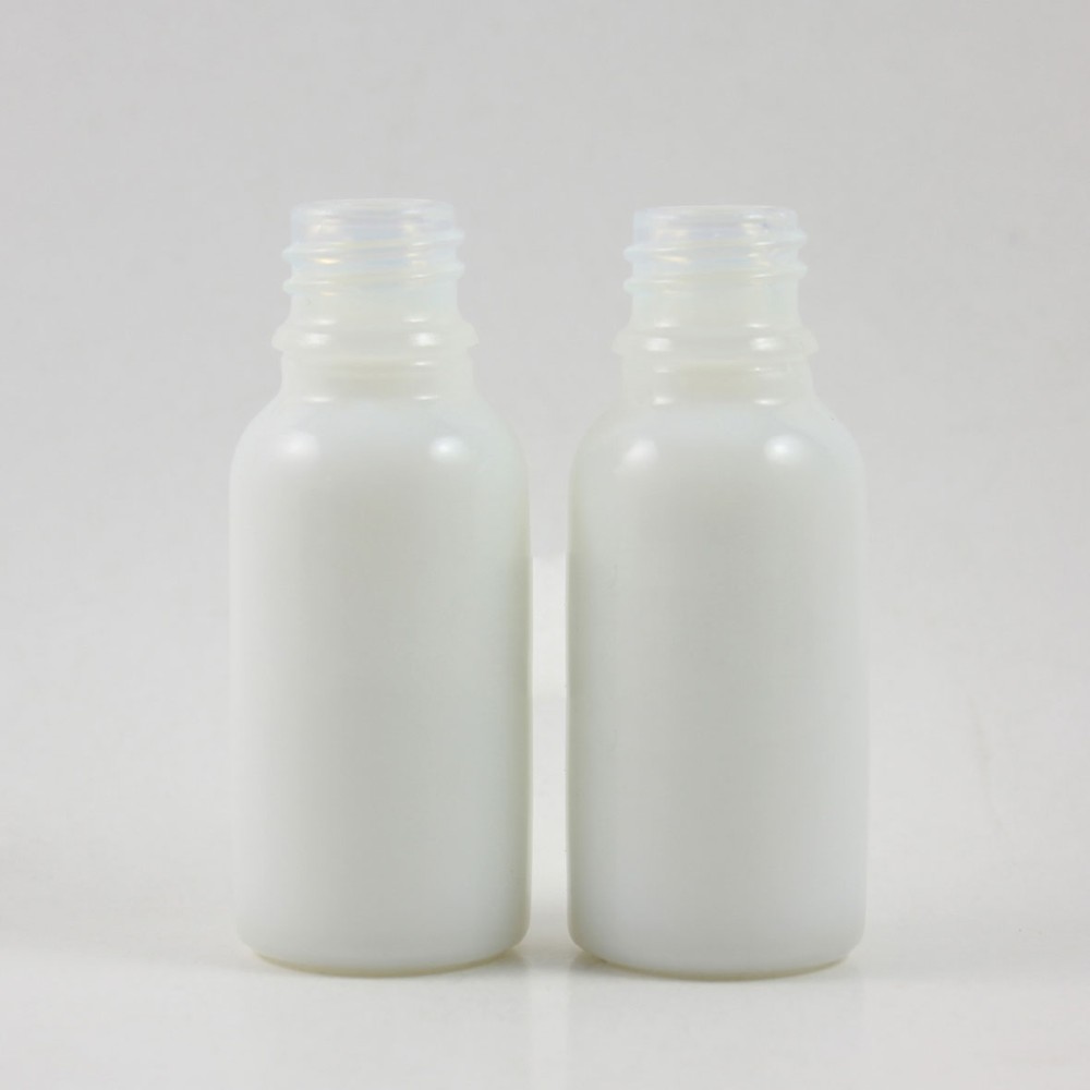 TB1fYlPFVXXXXXaXFXXXXXXXXXX_!!0-item_pic