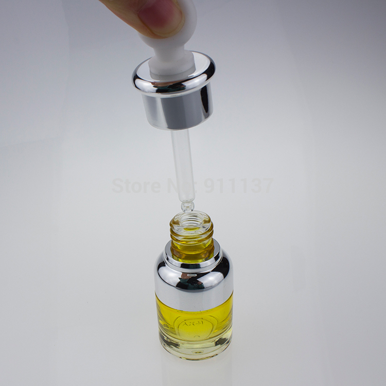 glass bottle 30ml.jpg