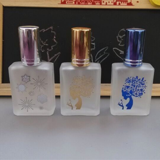 HTB1zoy_JFXXXXazXXXXq6xXFXXXG