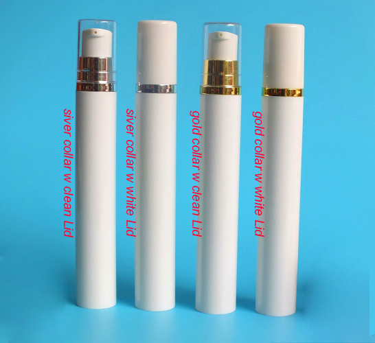 BOSE515 5ml bottle silver s2