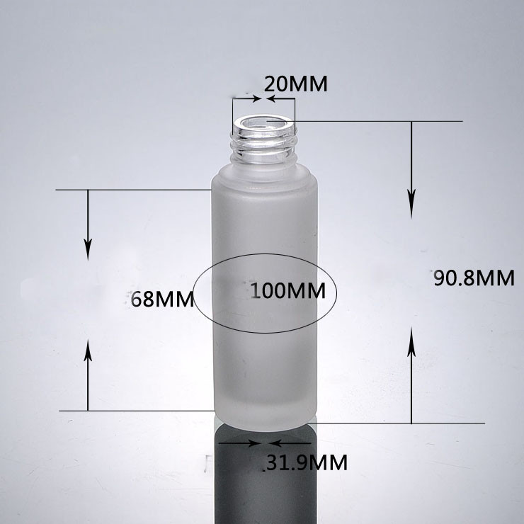 BOSE456 30ml bottle s2