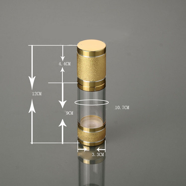 BOSE445 30ml bottle s2