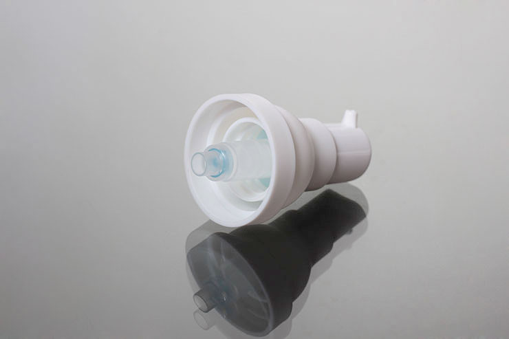 BOSE508 20ml bottle m3