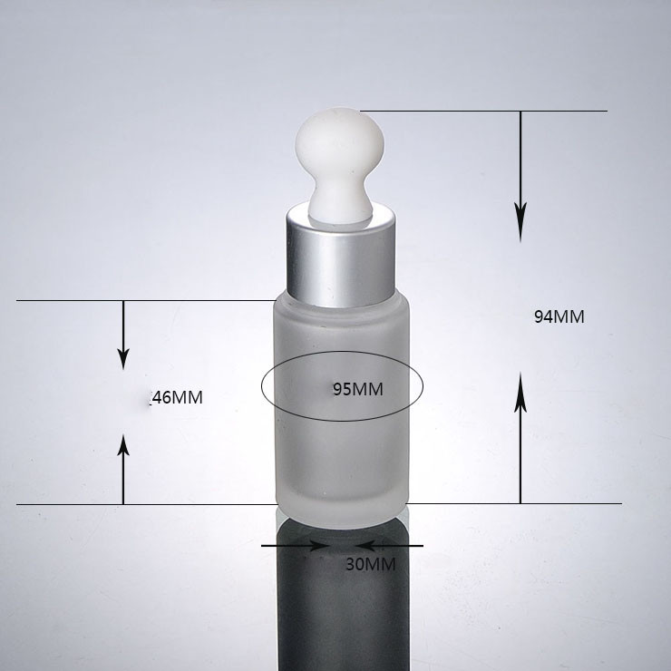 BOSE450 20ml bottle s2