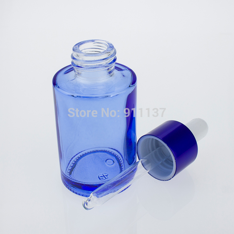1 ounce dropper glass bottles.jpg