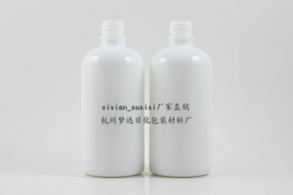 TB1qx8OFVXXXXchXXXXXXXXXXXX_!!0-item_pic