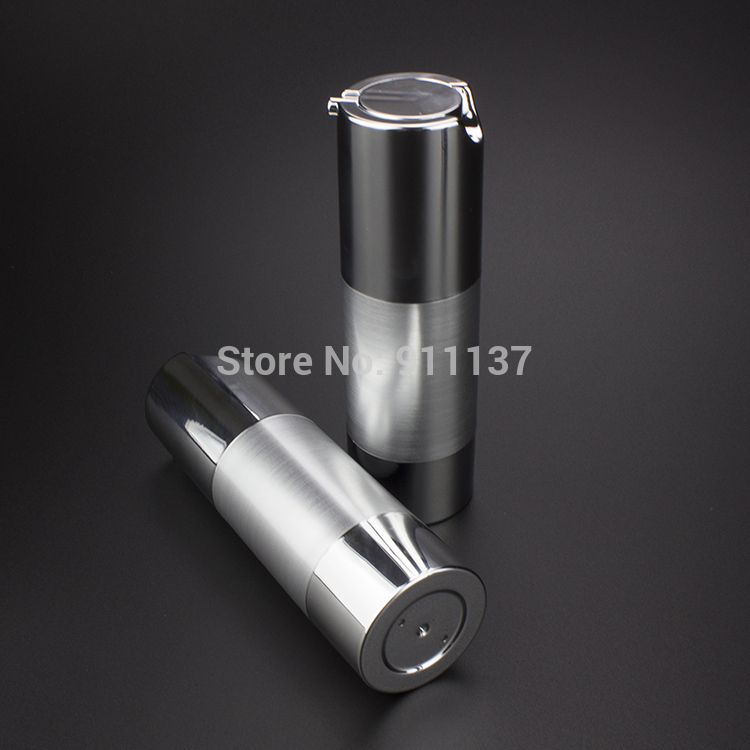 ZA213-30ml Silver Hot-stamping (4).jpg