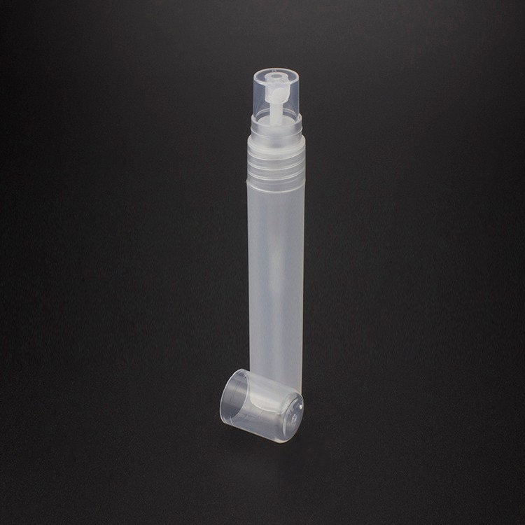 PB-10ml Perfume Bottle (7)
