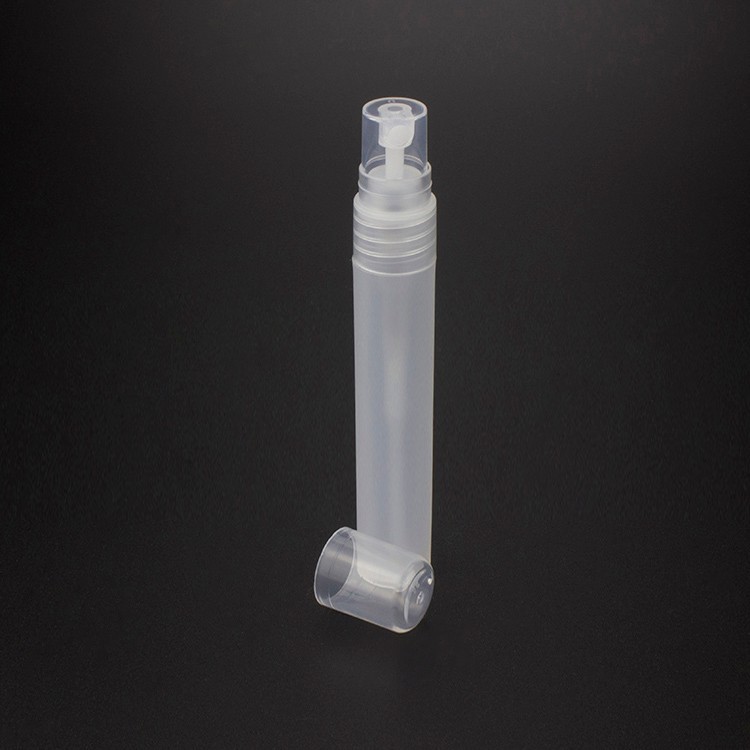 PB-10ml Perfume Bottle (7)