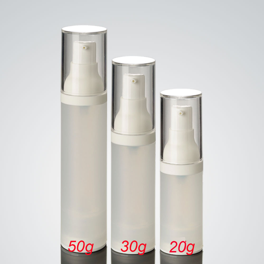 BOSE508 20ml bottle m1