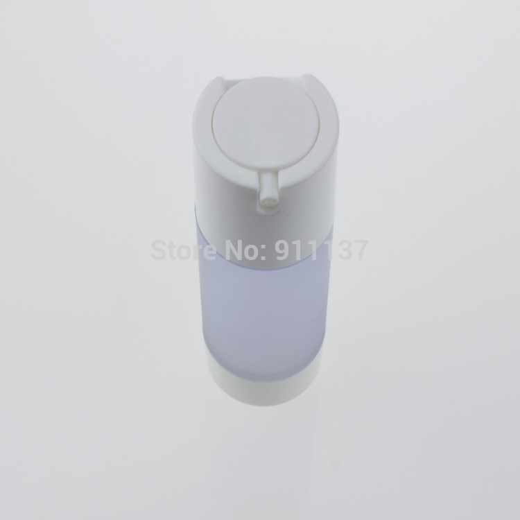 ZA213-50ml frost bottle with white base (5).jpg